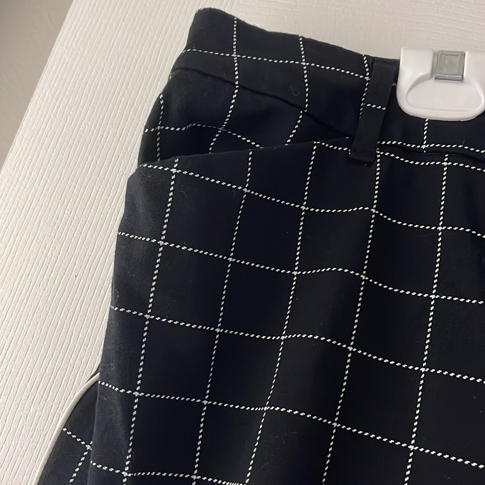 Pixie Pant - image 4